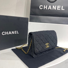 Load image into Gallery viewer, CC512  7.5x4.9x1.6inch
