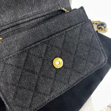 Load image into Gallery viewer, CC512  7.5x4.9x1.6inch
