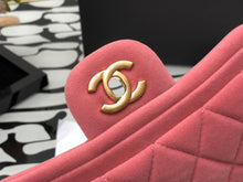 Load image into Gallery viewer, CC513  HIGHEST QUALITY VERSION  7.1x5.1x2.8inch
