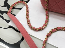 Load image into Gallery viewer, CC513  HIGHEST QUALITY VERSION  7.1x5.1x2.8inch
