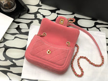 Load image into Gallery viewer, CC513  HIGHEST QUALITY VERSION  7.1x5.1x2.8inch
