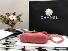 Load image into Gallery viewer, CC513  HIGHEST QUALITY VERSION  7.1x5.1x2.8inch
