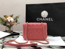 Load image into Gallery viewer, CC513  HIGHEST QUALITY VERSION  7.1x5.1x2.8inch
