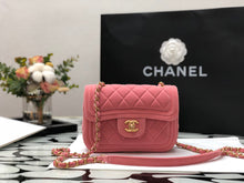 Load image into Gallery viewer, CC513  HIGHEST QUALITY VERSION  7.1x5.1x2.8inch
