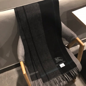 CLTH229  100%Cashmere 32x180cm