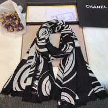 Load image into Gallery viewer, CLTH230   100%Cashmere 100x200cm
