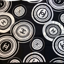 Load image into Gallery viewer, CLTH230   100%Cashmere 100x200cm
