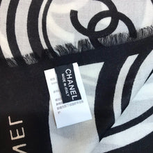 Load image into Gallery viewer, CLTH230   100%Cashmere 100x200cm
