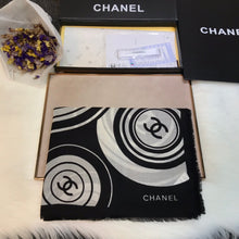 Load image into Gallery viewer, CLTH230   100%Cashmere 100x200cm
