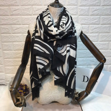 Load image into Gallery viewer, CLTH230   100%Cashmere 100x200cm
