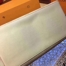 Load image into Gallery viewer, LB627   13.8x15.7x6.7inch
