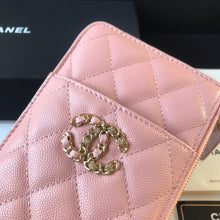 Load image into Gallery viewer, CC514 HIGHEST QUALITY VERSION  7.7x3.9x1.2inch
