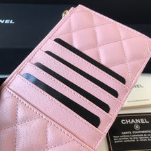 Load image into Gallery viewer, CC514 HIGHEST QUALITY VERSION  7.7x3.9x1.2inch
