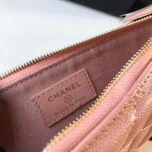 Load image into Gallery viewer, CC514 HIGHEST QUALITY VERSION  7.7x3.9x1.2inch
