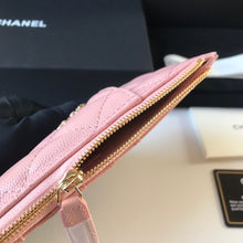 Load image into Gallery viewer, CC514 HIGHEST QUALITY VERSION  7.7x3.9x1.2inch
