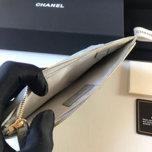 Load image into Gallery viewer, CC515  HIGHEST QUALITY VERSION 7.7x3.9x1.2inch
