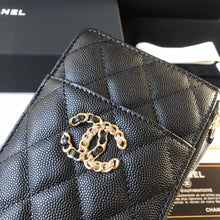 Load image into Gallery viewer, CC517  HIGHEST QUALITY VERSION 7.7x3.9x1.2inch
