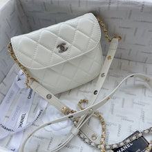 Load image into Gallery viewer, CC518   6.3x5.1inch
