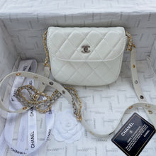 Load image into Gallery viewer, CC518   6.3x5.1inch
