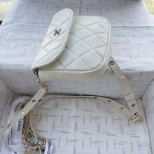 Load image into Gallery viewer, CC518   6.3x5.1inch
