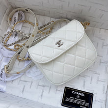 Load image into Gallery viewer, CC519   6.3x5.1inch
