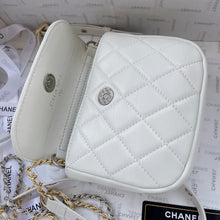 Load image into Gallery viewer, CC518   6.3x5.1inch
