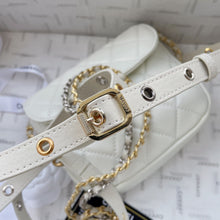 Load image into Gallery viewer, CC518   6.3x5.1inch
