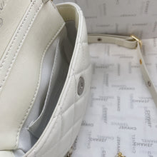 Load image into Gallery viewer, CC518   6.3x5.1inch
