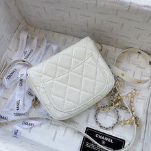 Load image into Gallery viewer, CC518   6.3x5.1inch
