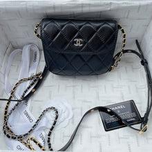 Load image into Gallery viewer, CC519   6.3x5.1inch
