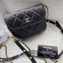 Load image into Gallery viewer, CC519   6.3x5.1inch
