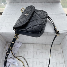 Load image into Gallery viewer, CC519   6.3x5.1inch
