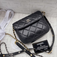 Load image into Gallery viewer, CC519   6.3x5.1inch
