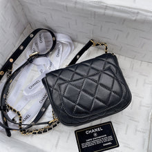 Load image into Gallery viewer, CC519   6.3x5.1inch
