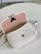 Load image into Gallery viewer, LB628  HIGHEST QUALITY VERSION  9.6x6.1x3.5inch
