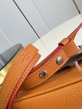 Load image into Gallery viewer, LB629   HIGHEST QUALITY VERSION  9.6x6.1x3.5inch
