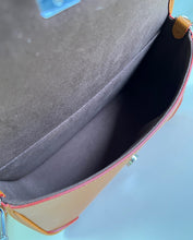 Load image into Gallery viewer, LB629   HIGHEST QUALITY VERSION  9.6x6.1x3.5inch
