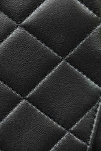 Load image into Gallery viewer, CC520  HIGHEST QUALITY VERSION  5.7x8.5x2.9inch
