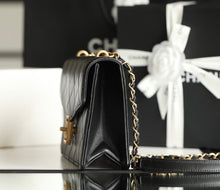 Load image into Gallery viewer, CC520  HIGHEST QUALITY VERSION  5.7x8.5x2.9inch
