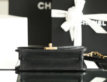 Load image into Gallery viewer, CC520  HIGHEST QUALITY VERSION  5.7x8.5x2.9inch
