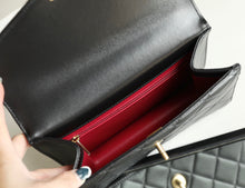 Load image into Gallery viewer, CC520  HIGHEST QUALITY VERSION  5.7x8.5x2.9inch
