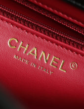 Load image into Gallery viewer, CC520  HIGHEST QUALITY VERSION  5.7x8.5x2.9inch
