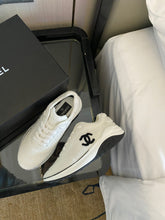 Load image into Gallery viewer, SE799   Size5-9
