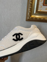 Load image into Gallery viewer, SE799   Size5-9
