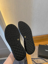 Load image into Gallery viewer, SE799   Size5-9
