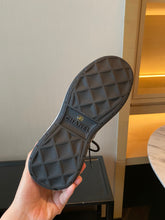 Load image into Gallery viewer, SE800  Size5-9
