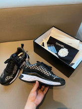 Load image into Gallery viewer, SE800  Size5-9
