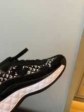 Load image into Gallery viewer, SE800  Size5-9
