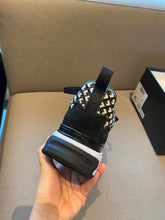 Load image into Gallery viewer, SE800  Size5-9
