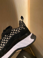 Load image into Gallery viewer, SE800  Size5-9
